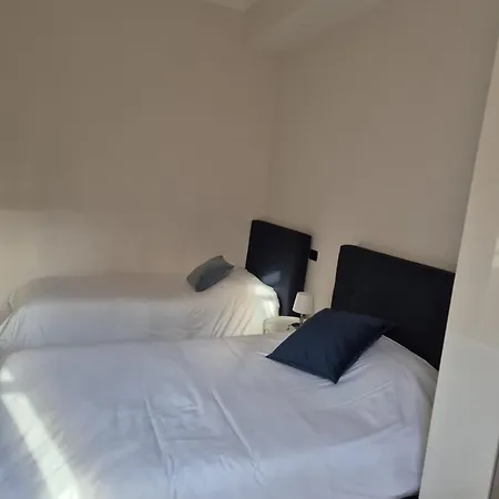 Agora Nocera Centro 3*