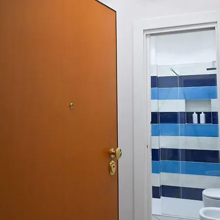 Agora Nocera Centro * Nocera Inferiore