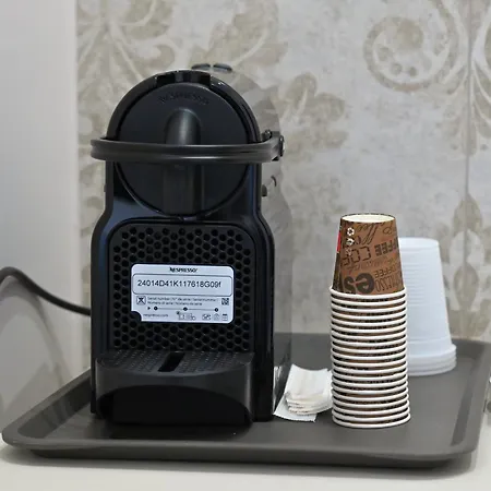 Agora Nocera Centro 3* Nocera Inferiore