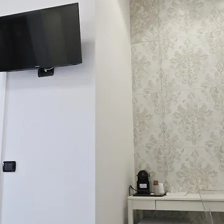 Agora Nocera Centro Nocera Inferiore