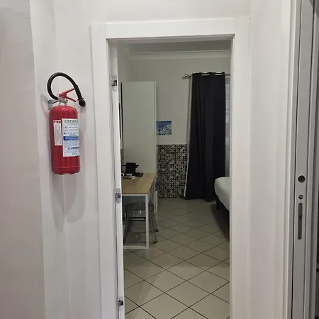 Agora Nocera Centro